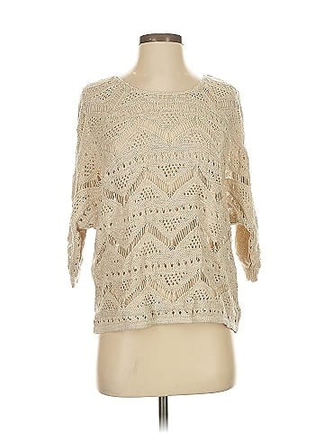 Jeans By Buffalo Pullover Sweater (view 1)