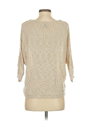 Jeans By Buffalo Pullover Sweater (view 2)