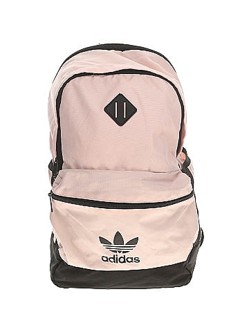 Adidas Backpack (view 1)