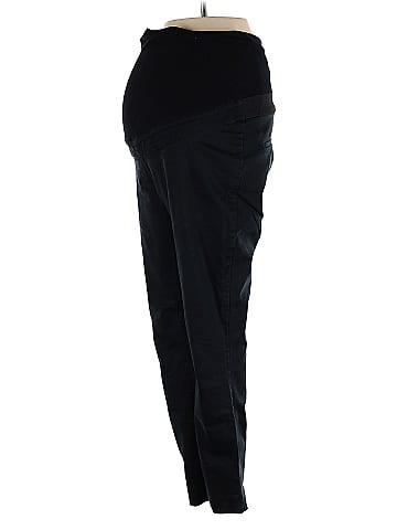 H&M Mama Casual Pants (view 1)