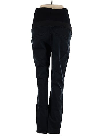 H&M Mama Casual Pants (view 2)
