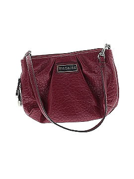 Mac & Jac Wristlet (view 1)