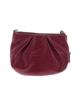 Mac & Jac Wristlet (view 2)