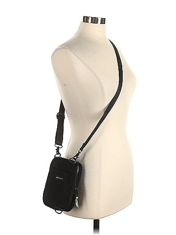 Thread Crossbody Bag (view 2)