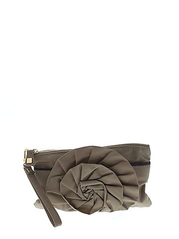 Felix Rey Wristlet (view 1)