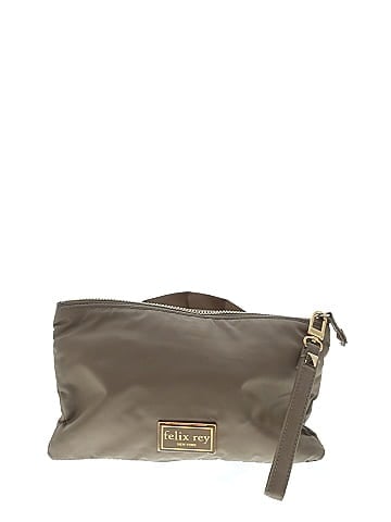 Felix Rey Wristlet (view 2)