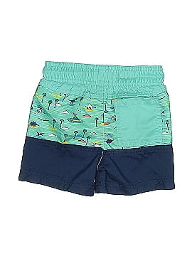 Cat & Jack Board Shorts (view 2)