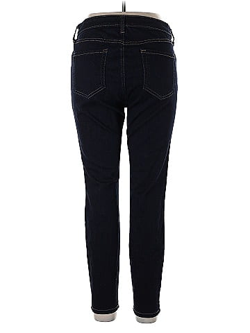 Amazon Essentials Jeans (view 2)