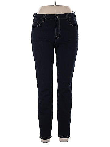 Amazon Essentials Jeans (view 1)