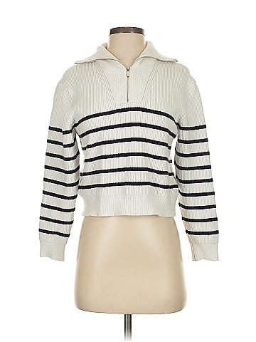 MNG Pullover Sweater (view 1)