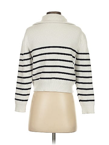 MNG Pullover Sweater (view 2)