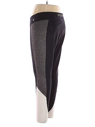 Fila Sport Active Pants (view 2)