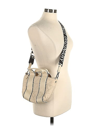 Zara Satchel (view 2)
