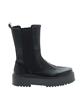 ASOS Boots (view 1)
