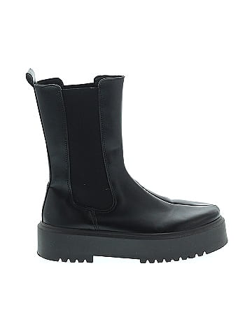 ASOS Boots (view 1)