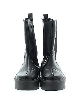 ASOS Boots (view 2)