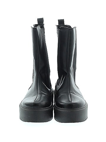 ASOS Boots (view 2)