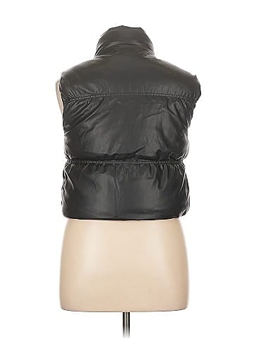 Ci Sono Vest (view 2)