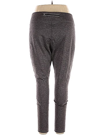 Fila Sport Active Pants (view 2)