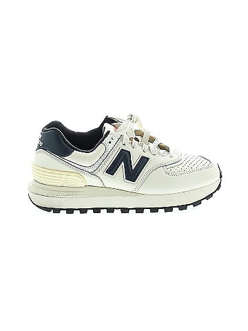 New Balance Sneakers (view 1)