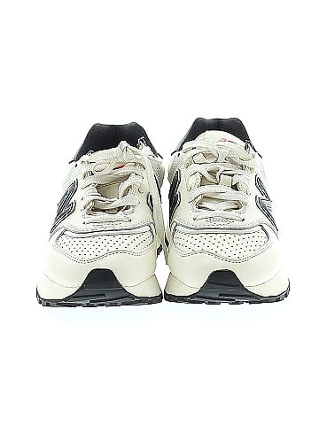 New Balance Sneakers (view 2)