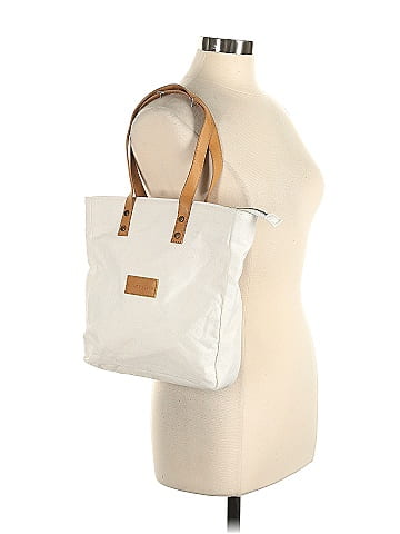 Cozy Earth Shoulder Bag (view 2)