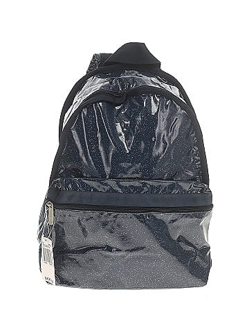 LeSportsac Backpack (view 1)