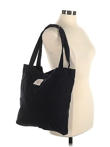 H+ Hannoh Wessel Shoulder Bag (view 2)