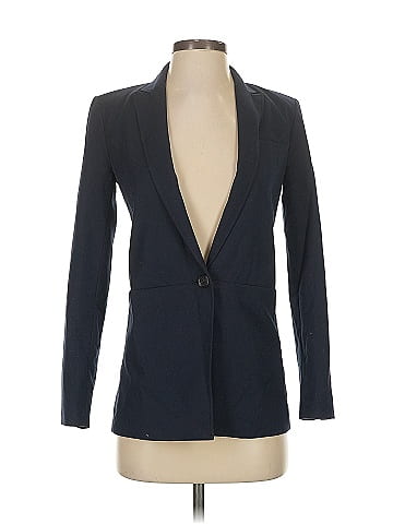 Armani Exchange Blazer (view 1)