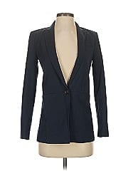 Armani Exchange Blazer