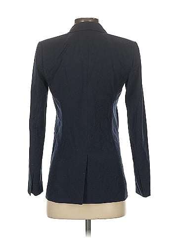 Armani Exchange Blazer (view 2)
