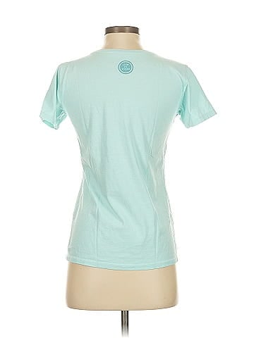 Life Is Good Short Sleeve T-Shirt (view 2)