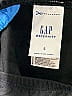 Gap - Maternity Black Dress Pants Size S - photo 3