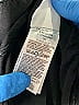 Gap - Maternity Black Dress Pants Size S - photo 4