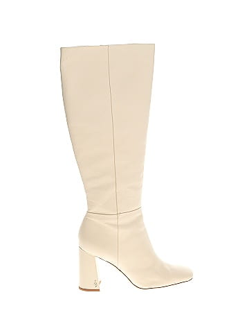 Sam Edelman Boots (view 1)