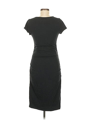 Isabel Maternity Cocktail Dress (view 2)