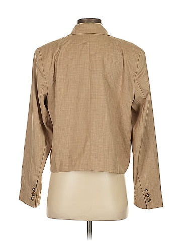 Express Blazer (view 2)