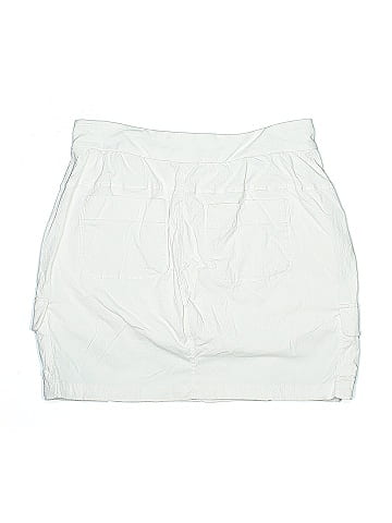 Athleta Active Skort (view 2)