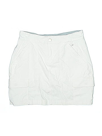 Athleta Active Skort (view 1)