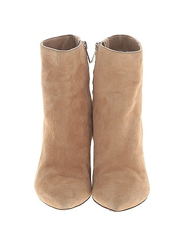 Sam Edelman Ankle Boots (view 2)