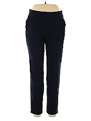 T By Talbots Casual Pants