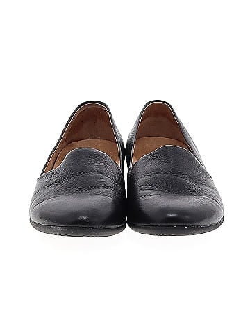 Dansko Flats (view 2)