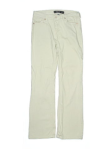 Jordache Jeans (view 1)