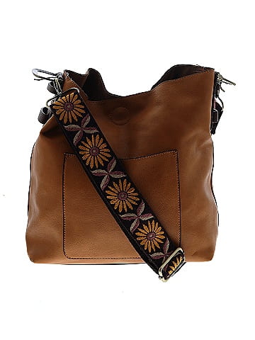 JOY Crossbody Bag (view 1)