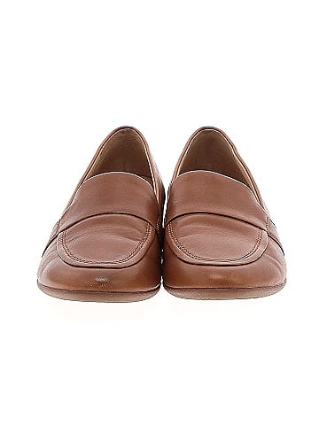 Dansko Flats (view 2)