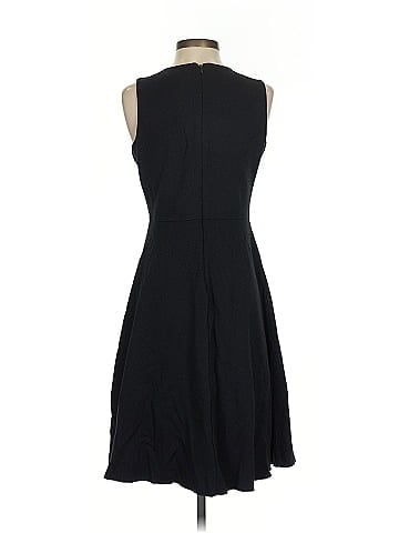 Cremieux Cocktail Dress (view 2)