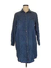 Lane Bryant Casual Dress