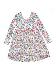 Hanna Andersson Dress