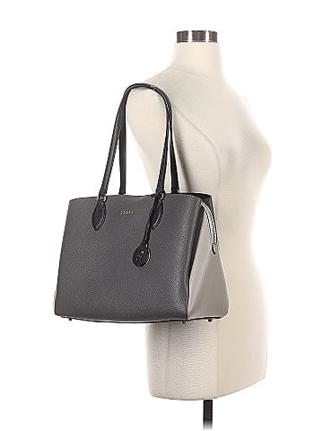FURLA Shoulder Bag (view 2)