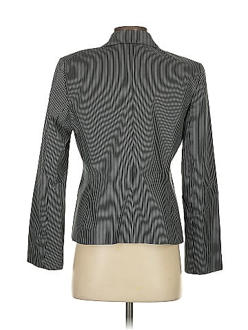 Anne Klein II Blazer (view 2)